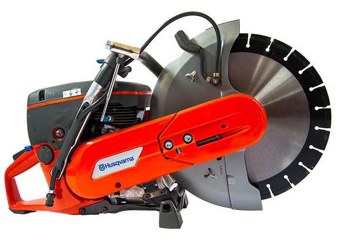 husq-k760_2.png